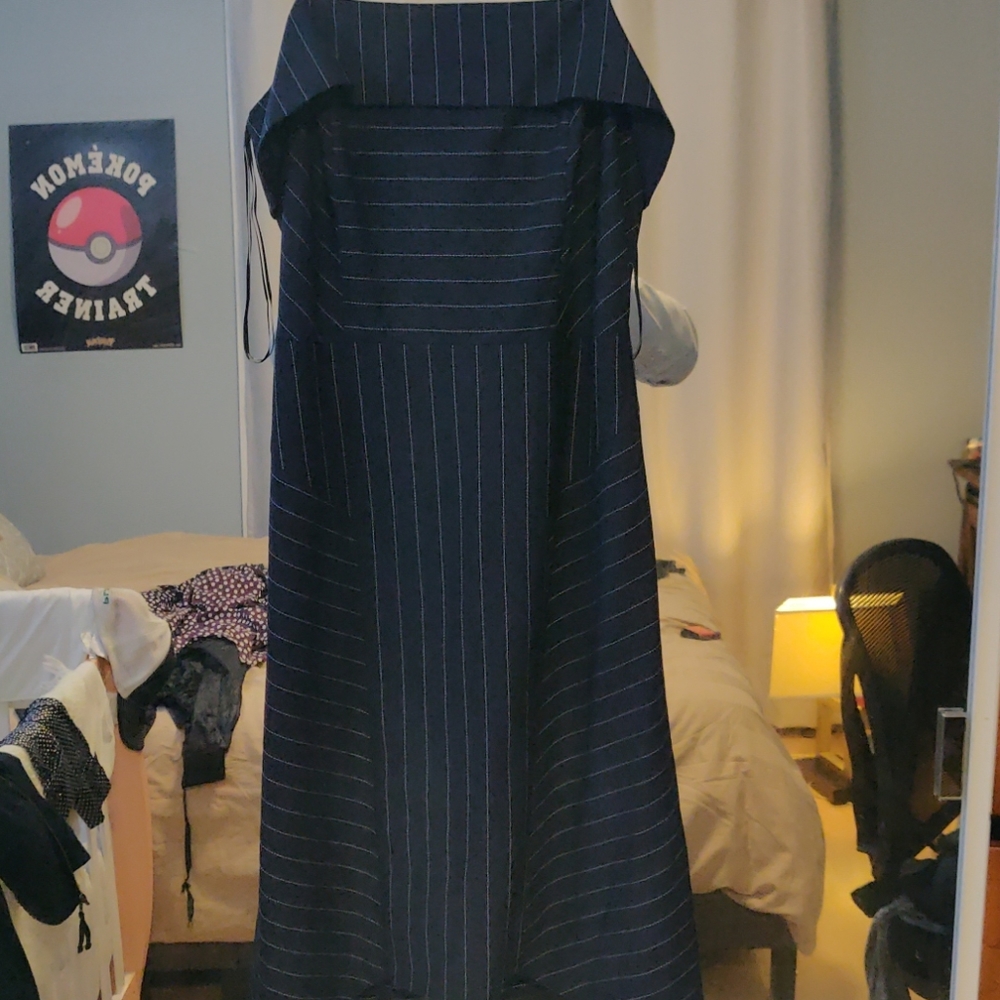 Banana Republic Dess